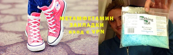 гидра Алексин