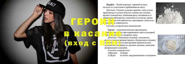гидра Алексин