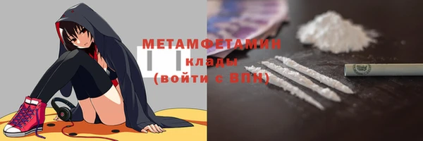 гидра Алексин