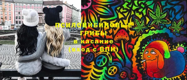 Альфа ПВП Алексеевка