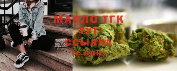 ГАЛЛЮЦИНОГЕННЫЕ ГРИБЫ Алзамай